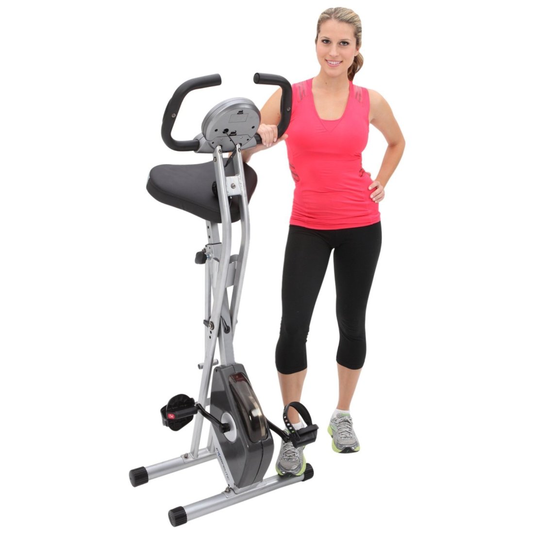 woman-with-exercise-bike